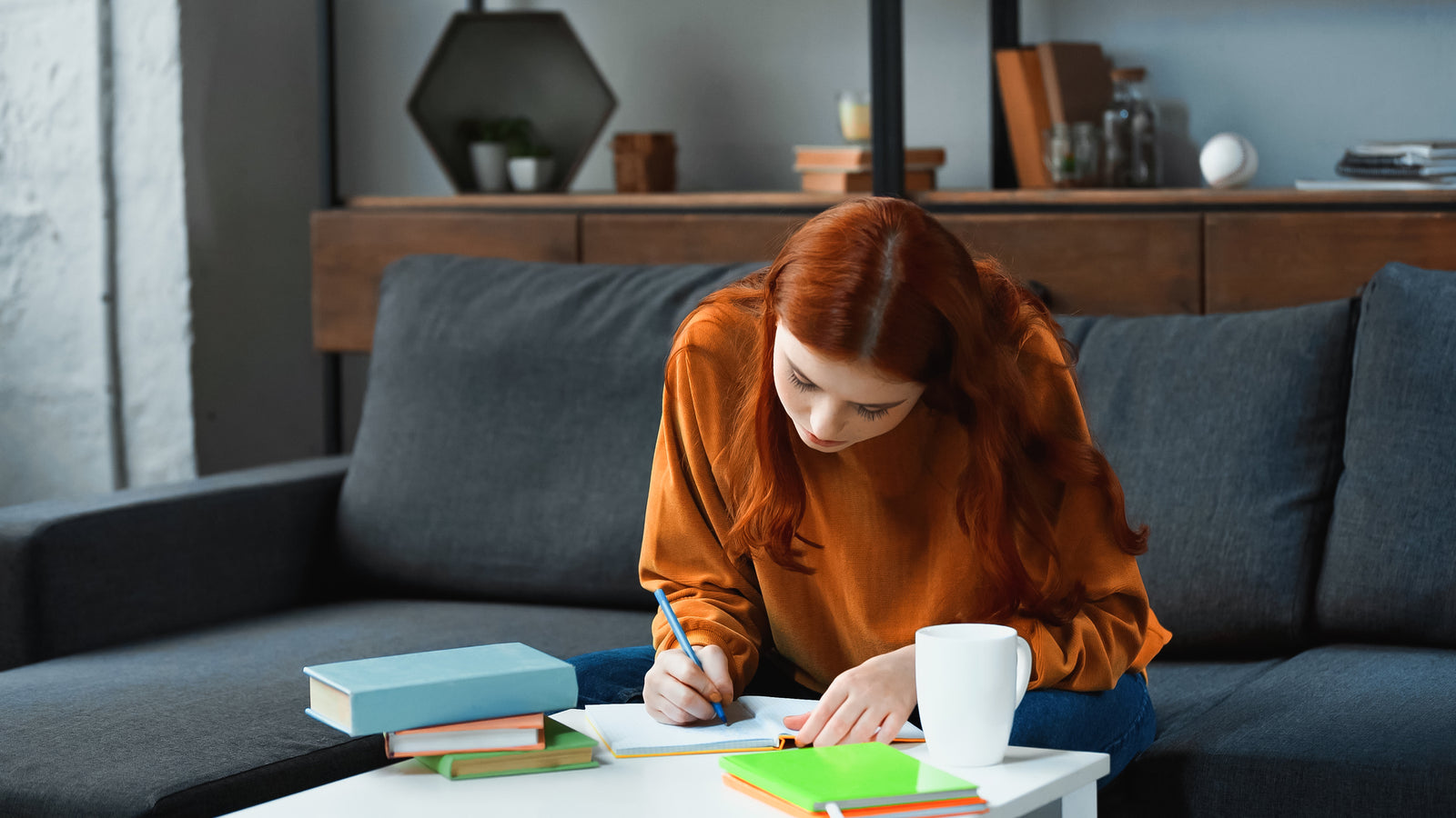 How to Teach Your Teens to Write for the Real World