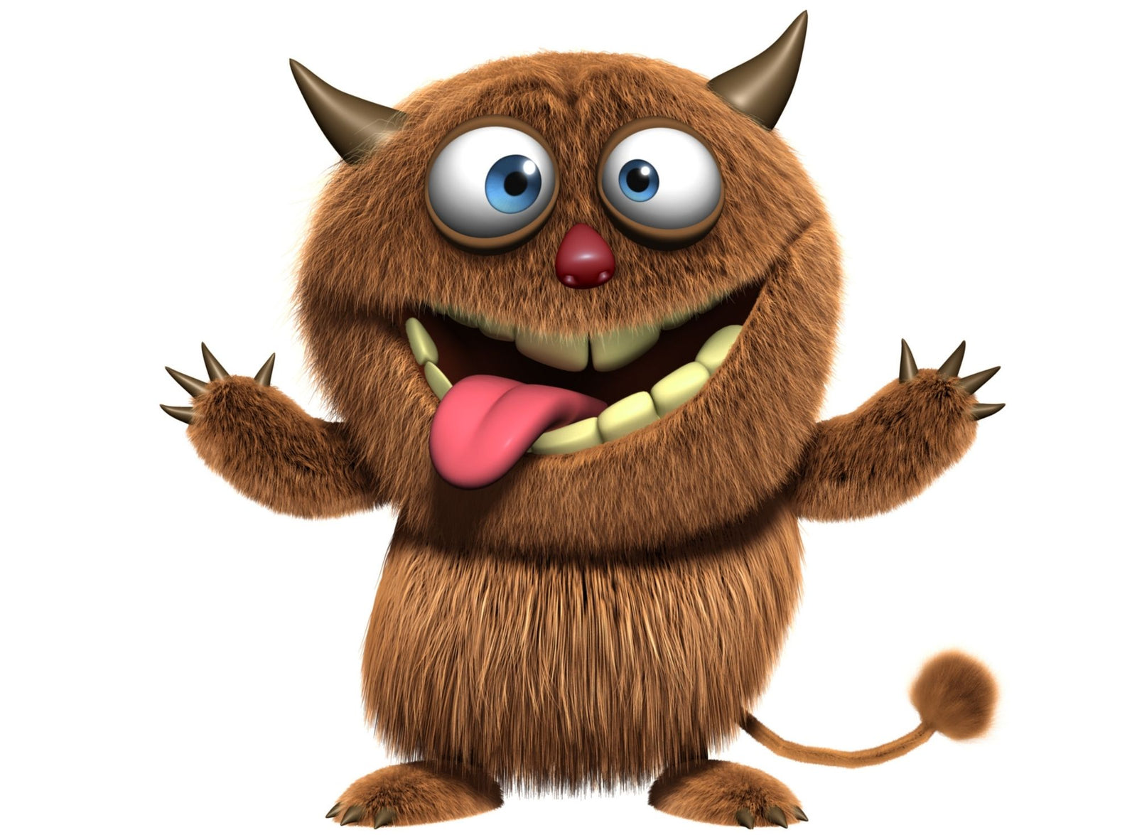 Minimalist Homeschooling: How to Stop the More Monster