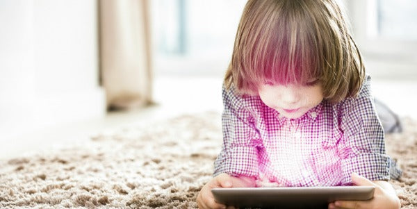 7 Awesome Story Time YouTube Channels