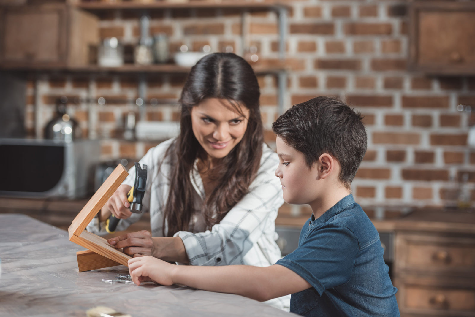 Learning Styles: The Most Useful Tool in Your Teacher’s Toolbox