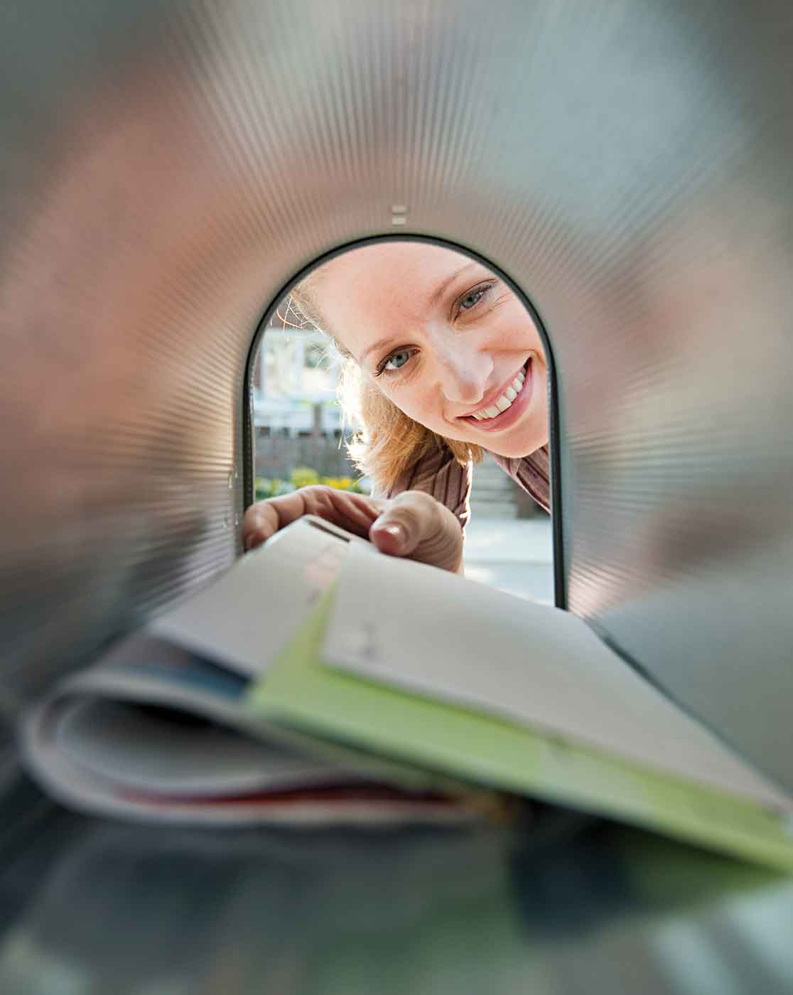 Subscriptions – Homeschooling Today
