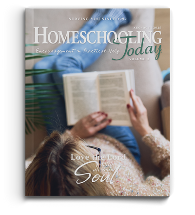 Home Page | Collection callout | Image 4