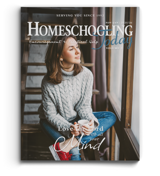 Home Page | Collection callout | Image 3