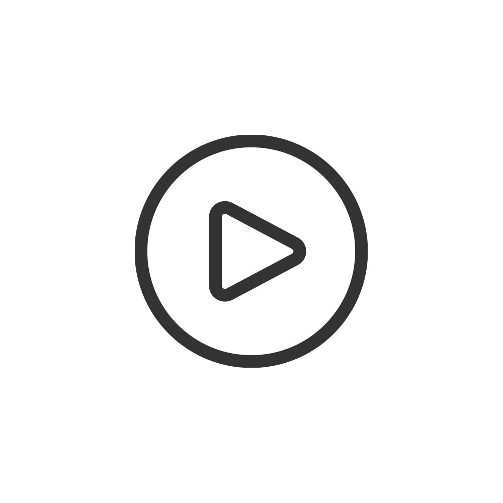 Digital Companion | Callout 5