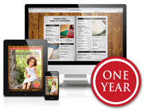 Store-1Year-Digital