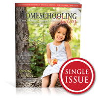 Store-Print-Single-Issue