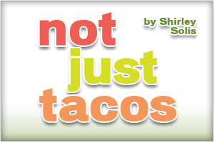 Sponsor-Not-Just-Tacos