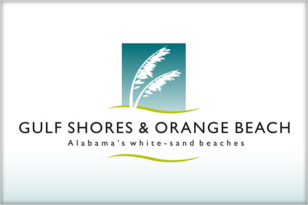 Gulf Shores & Orange Beach Tourism