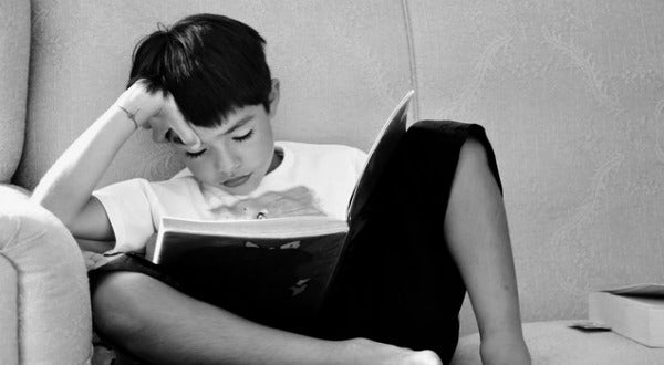 How An Auditory Processing Disorder Affects Learning To Read