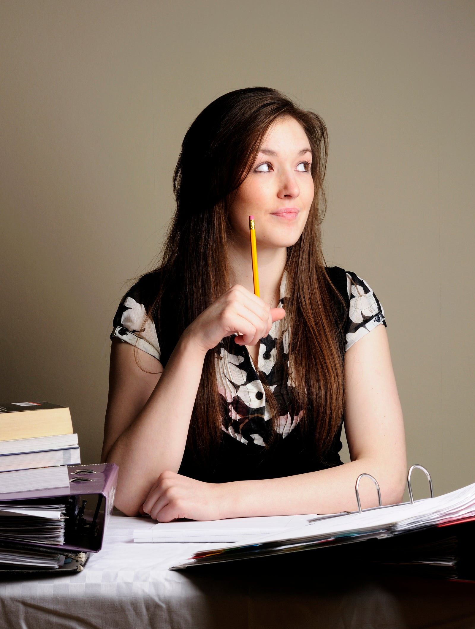 Homeschooling: One Student’s Preparation for College