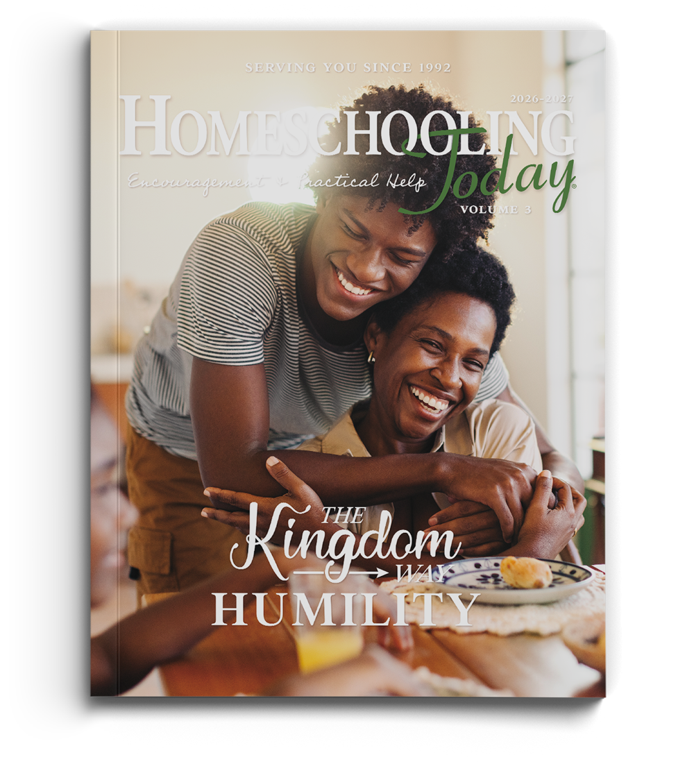 Print Subscription