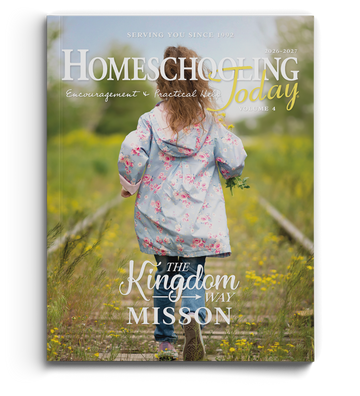 Home Page | Collection callout | Image 2
