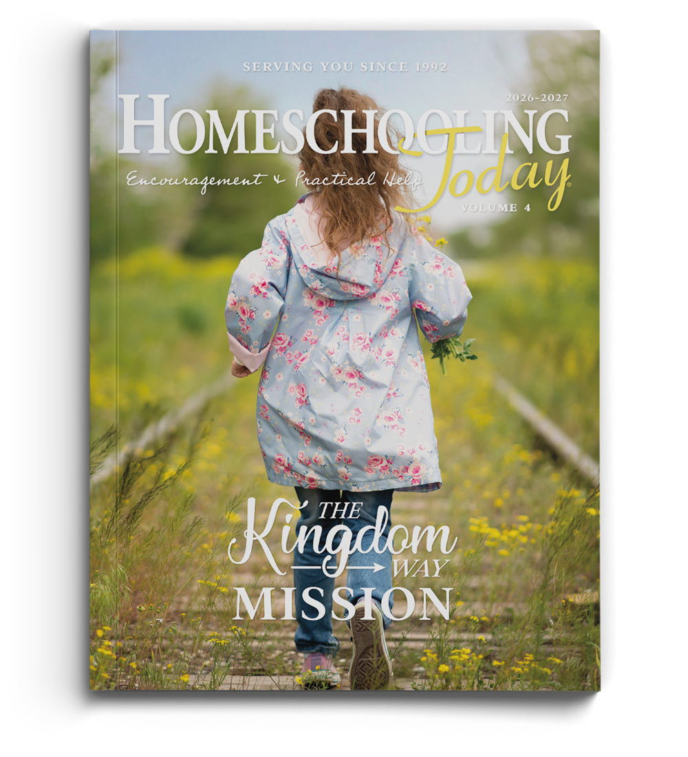 Home Page | Collection callout | Image 2