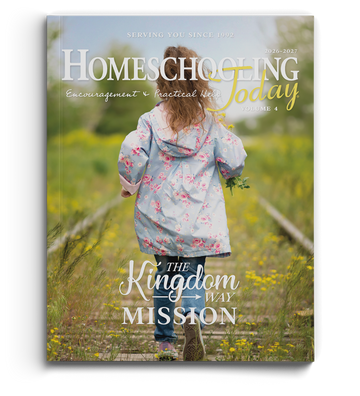Home Page | Collection callout | Image 2