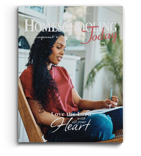 Print Subscription