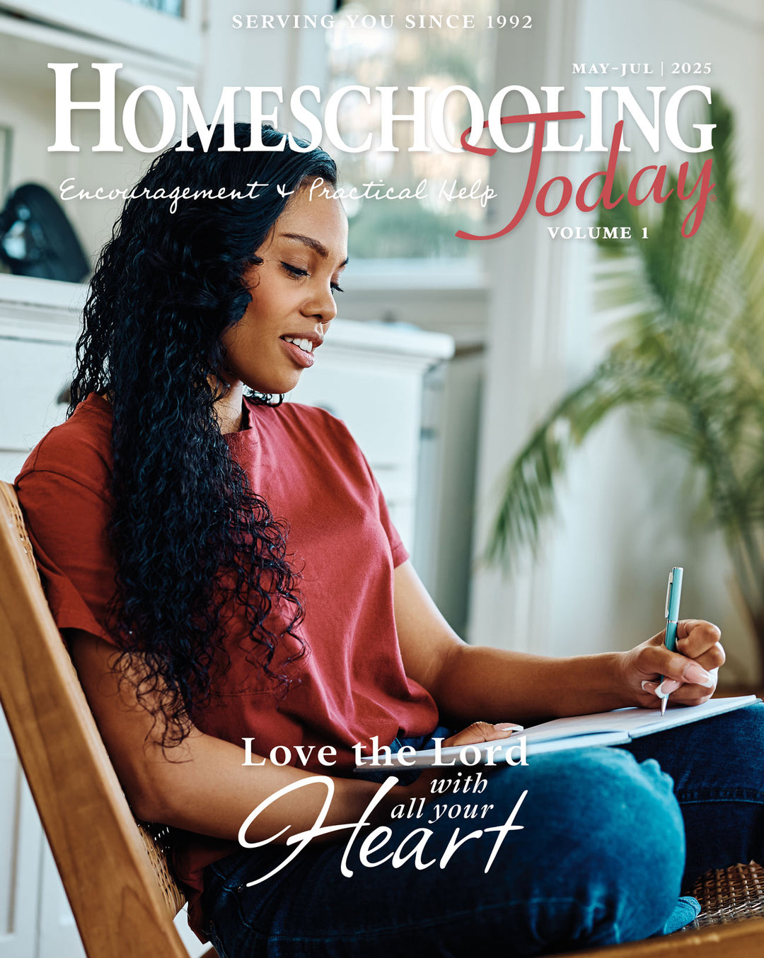 Home Page | Collection callout | Image 1