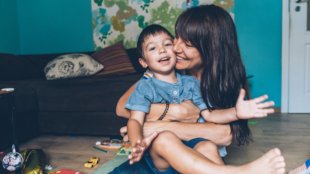 The Voices of Homeschooling Today