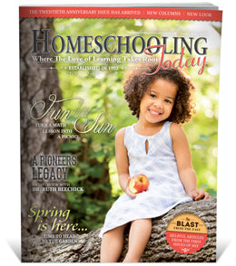 Spring2013-Cover